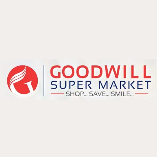 Goodwill Supermarket