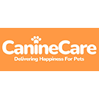 Canine Care