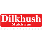 Dilkhush Mukhwas