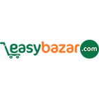 Easy Bazar
