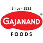 Gajanand Foods