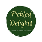 Pickle Delights