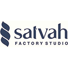 Satvah Factory Studio