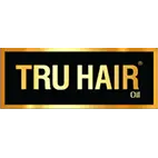 Tru Hair Oil