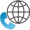 Add International Number