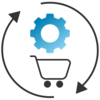 Automated Reorders