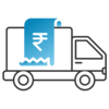 E-way bill