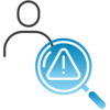 Identify Risk Customers