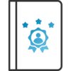 Loyalty Ledger
