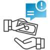 Receivable/Payable Alerts