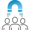 Regain Lost customers