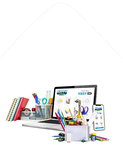  stationery software
