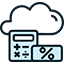Cloud-based Accounting Software