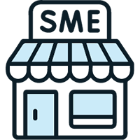 ERP for SME's