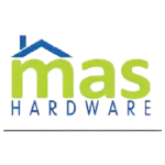 MAS hardware