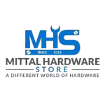 Mittal Hardware