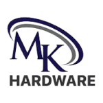 mk hardware