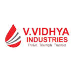 vvidhyaIndustries