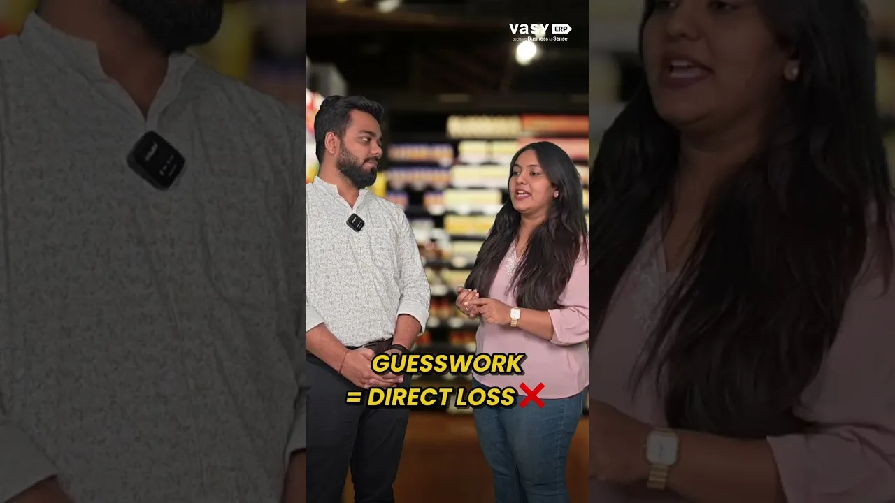 VasyERP Client Testimonials