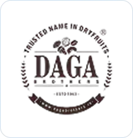 Daga Brothers