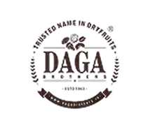 daga