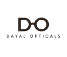 dayal opticals