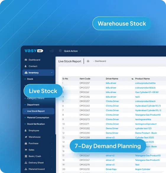 V Pay integrated billing system