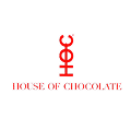 House of Chocolate
