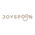 Joyspoon