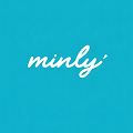 Minly