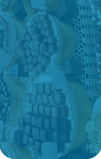 VasyERP cloud POS software for chocolate shops managing billing, inventory, and sales