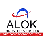 alok