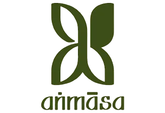 Anmasa