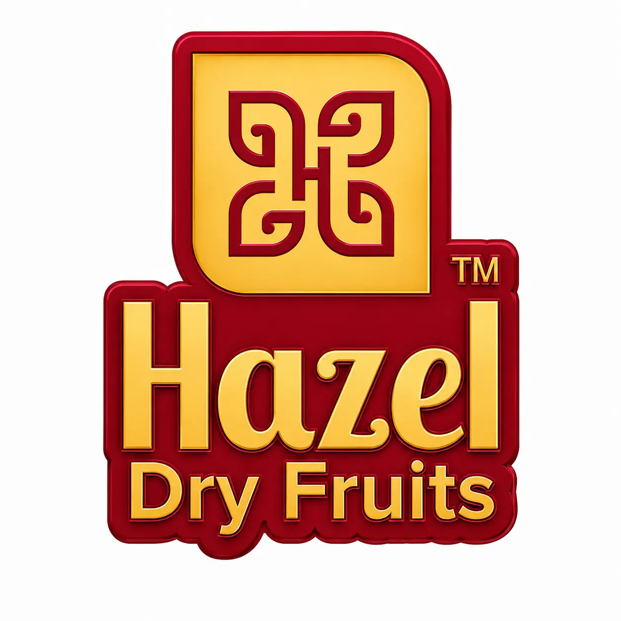 Hazel Dryfruits
