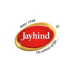 jay hind