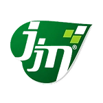 jjm