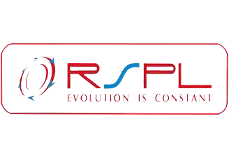RSPL Logo