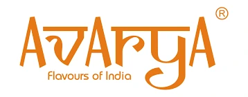 AvArya