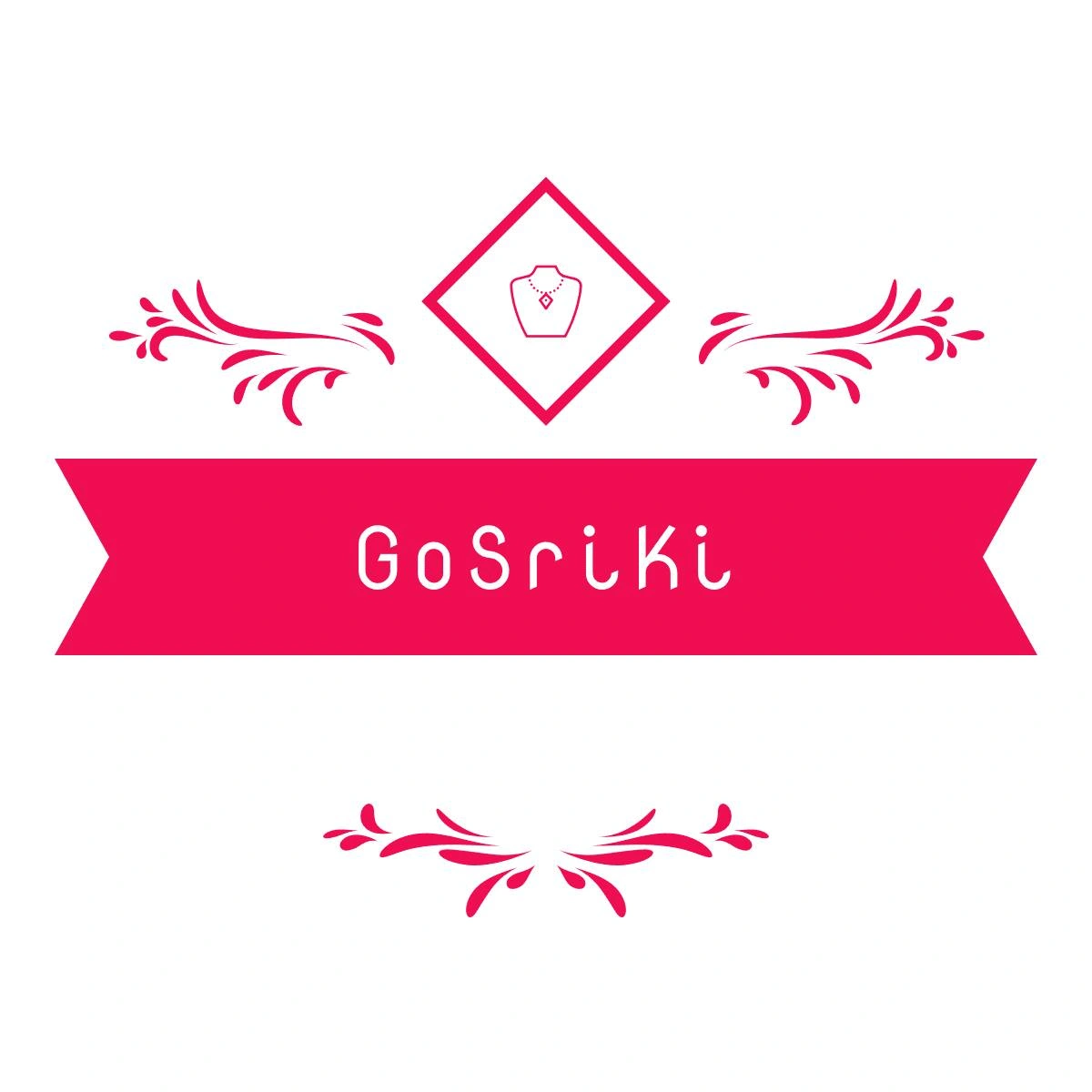 Gosriki