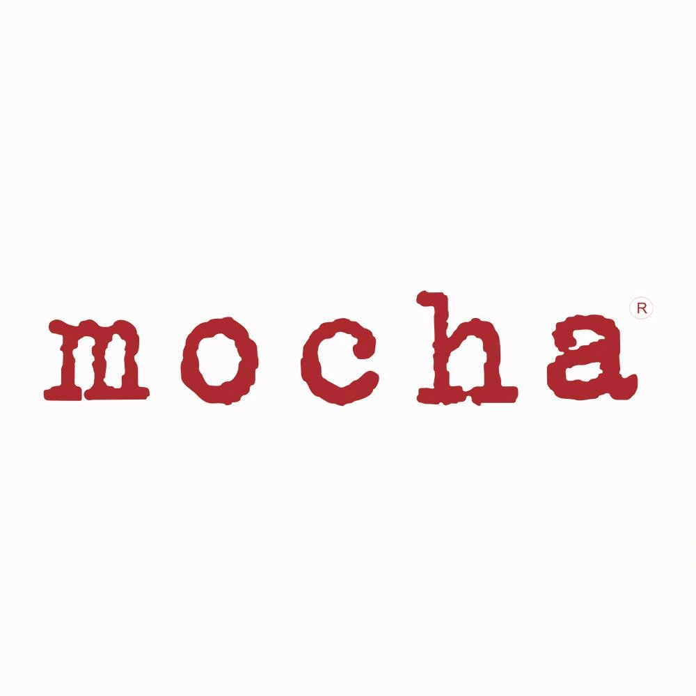 Mocha