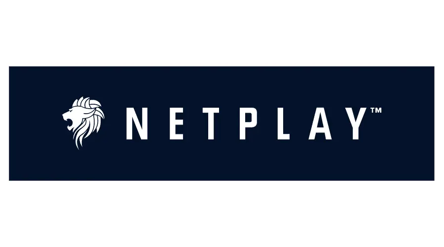 Netplay