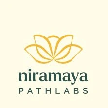 Niramya