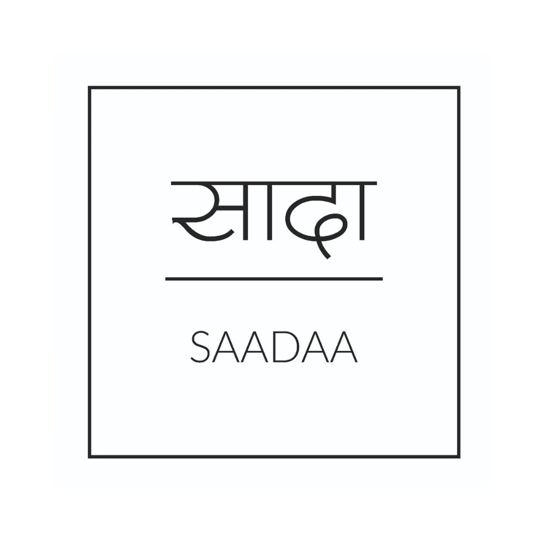 SAADAA