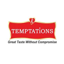 Temptations