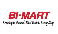 bi-mart