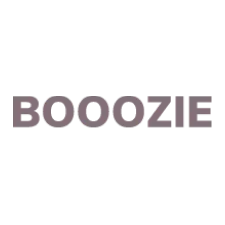 Booozie