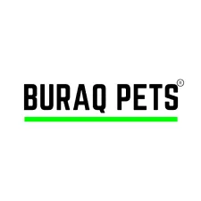 buraq pets