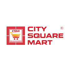 City Square Mart