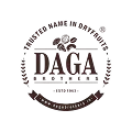 Daga brothers