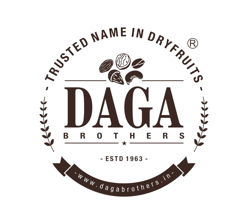 Daga Brothers